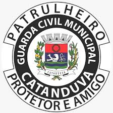 Concurso GCM de Catanduva-SP: edital com 15 vagas!